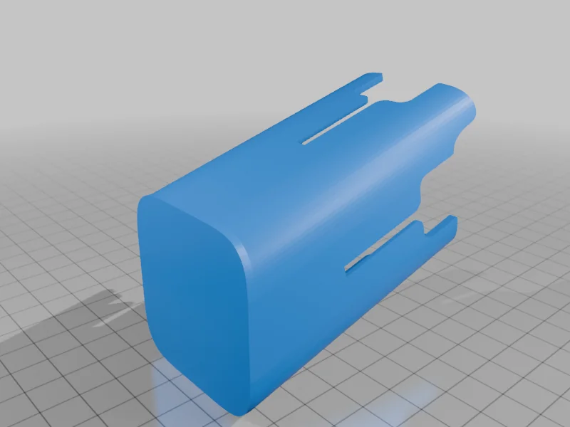 Модульная система для специй