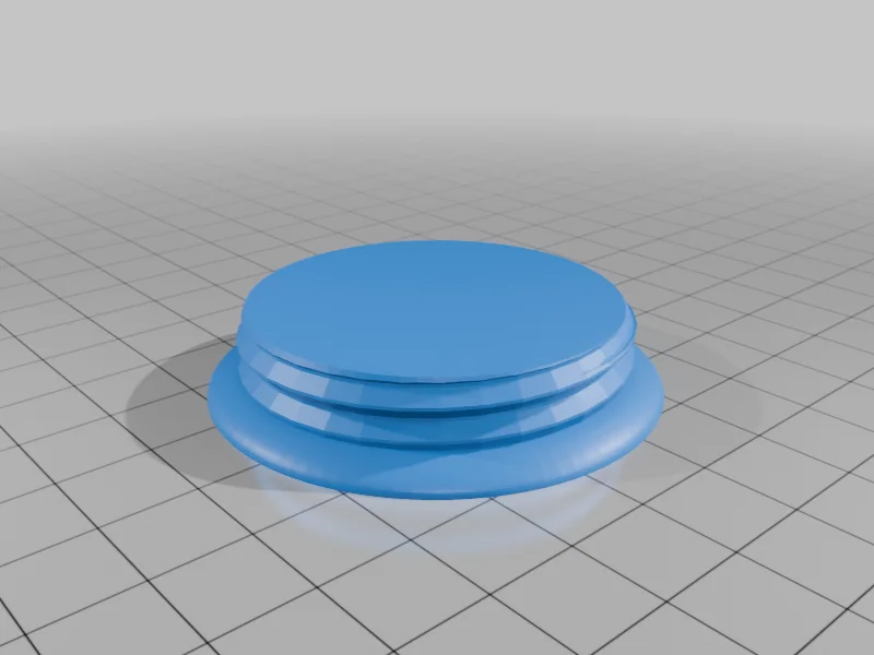 Милая копилка в форме дракончика