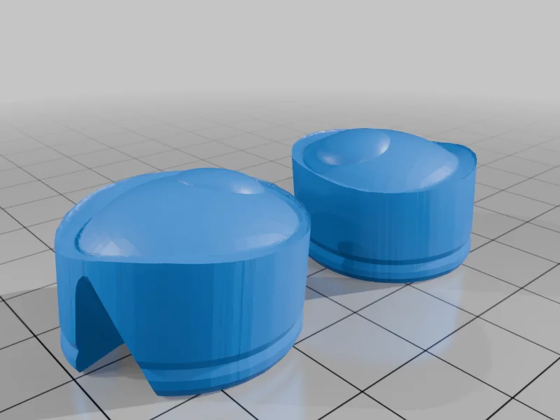 Милая копилка в форме дракончика