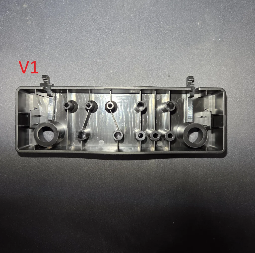 Крючки Skadis для держателя отверток Wera