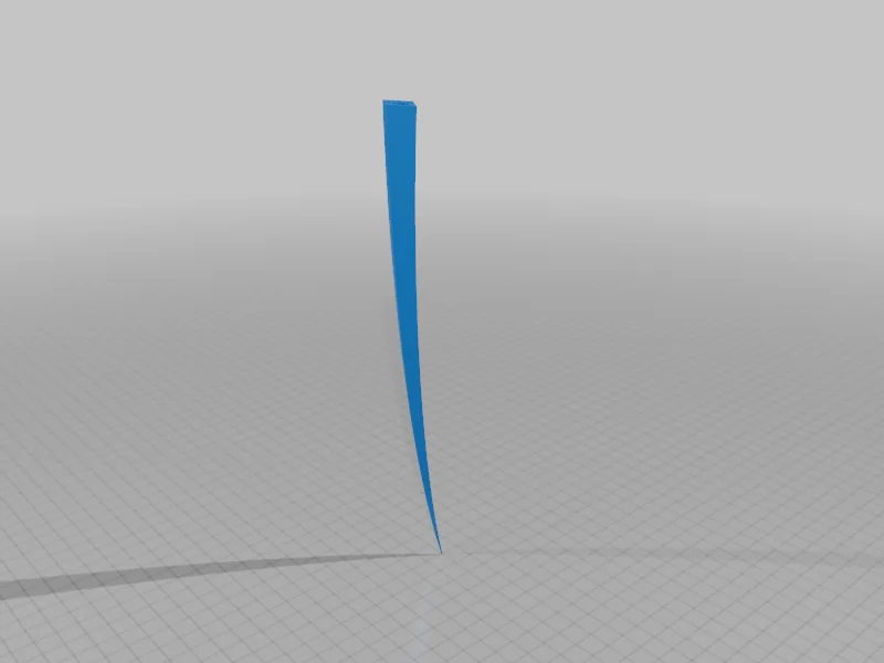 Клыки Росомахи