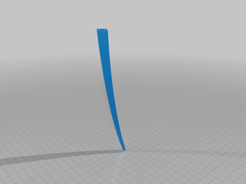 Клыки Росомахи