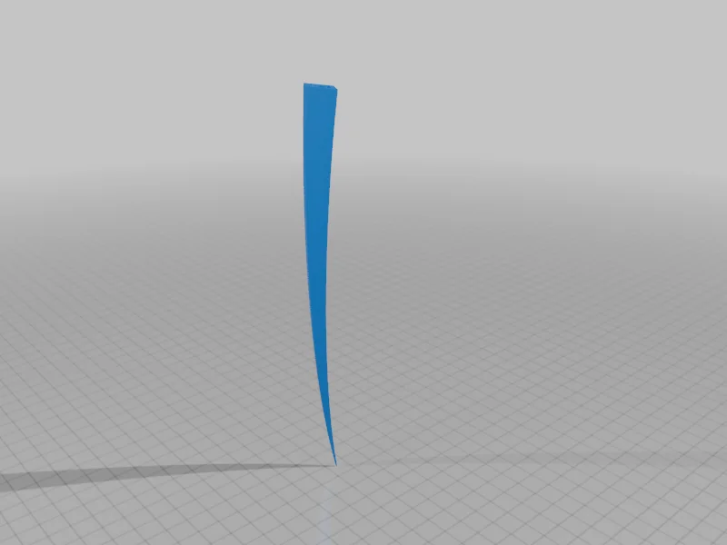 Клыки Росомахи