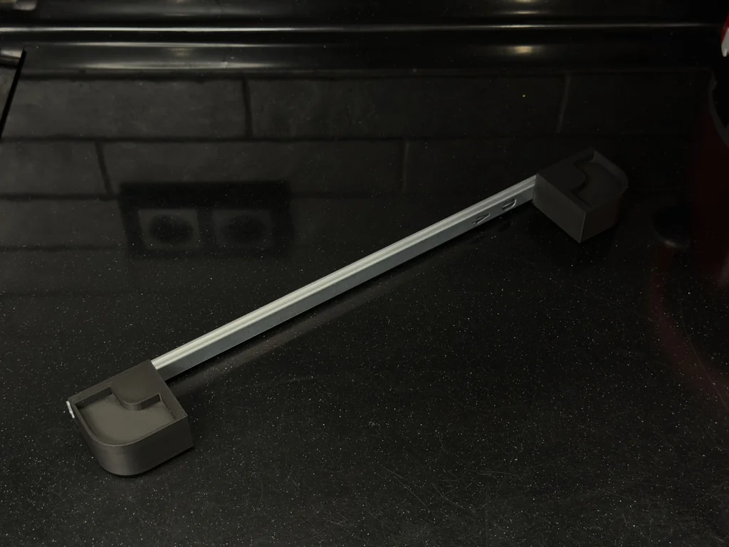 Модульный ящик Creality K2