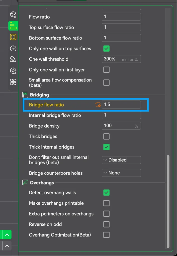 Модульный ящик Creality K2