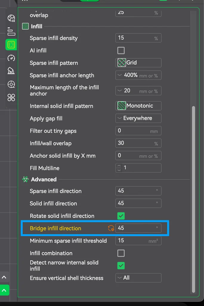 Модульный ящик Creality K2