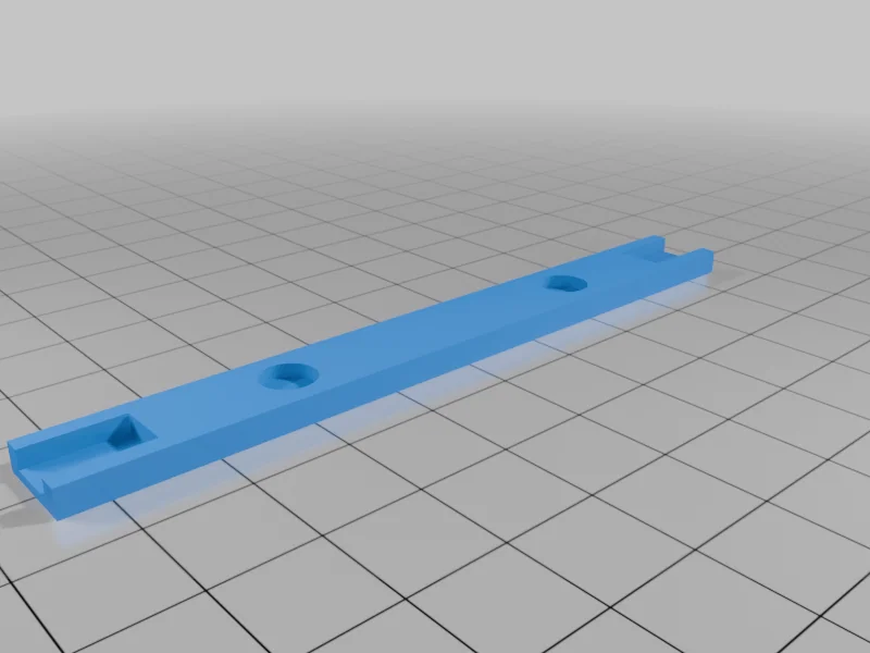 3D модель Голосовий пакет Fallout 4 (розділений) - фото 9