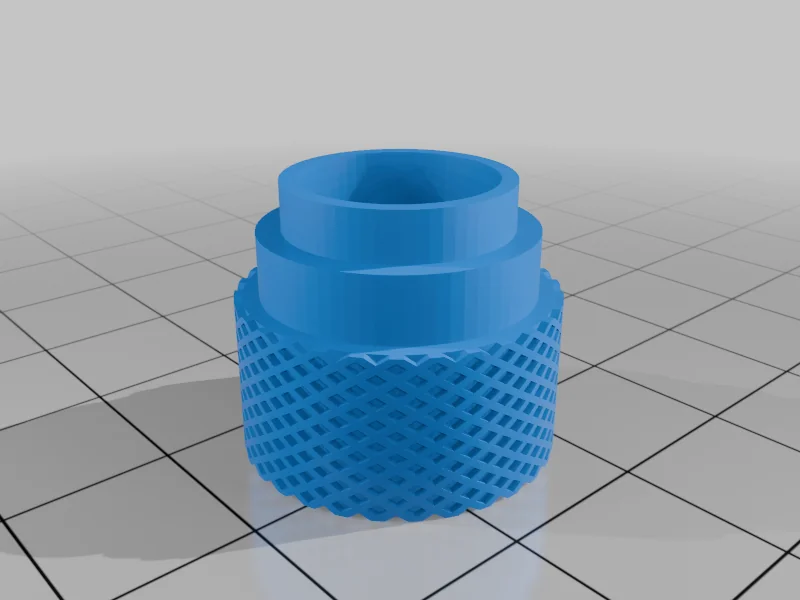 3D модель Голосовий пакет Fallout 4 (розділений) - фото 10