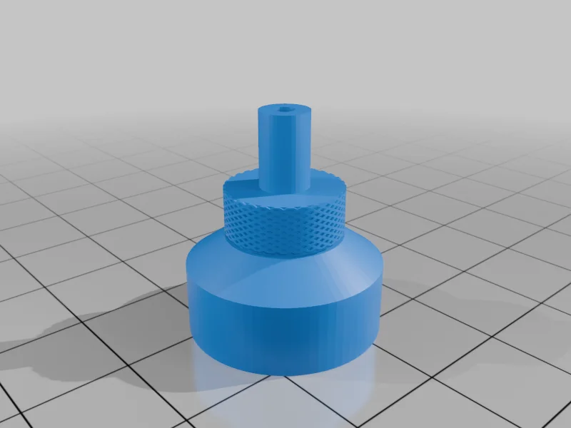 3D модель Голосовий пакет Fallout 4 (розділений) - фото 11