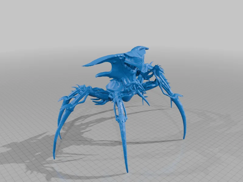 Теневой разум