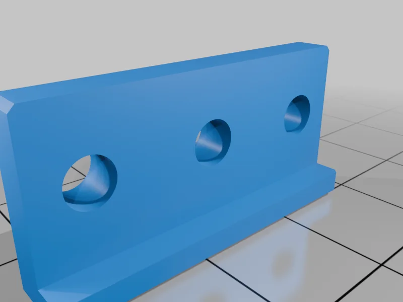 Машина для изготовления дубликатов автомобильных ключей — вращающийся инструмент.