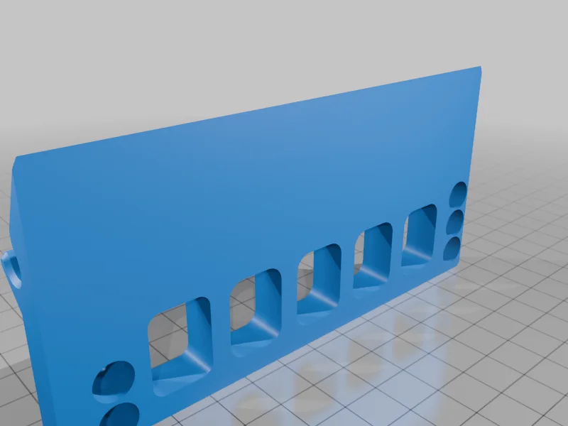 Машина для изготовления дубликатов автомобильных ключей — вращающийся инструмент.