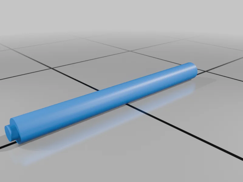 VFW Tank Grille 10 с Flak 41 и 36