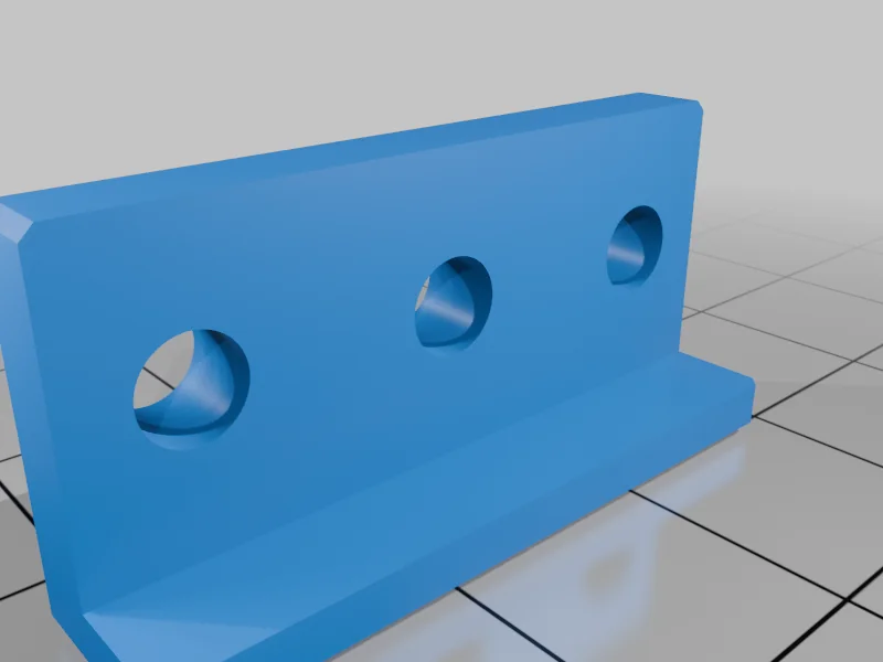 3D модель Автомобильный ключ - машина для дублирования PRO - фото 4