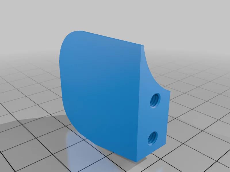 3D модель Автомобильный ключ - машина для дублирования PRO - фото 5