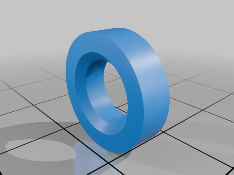 3D модель Автомобильный ключ - машина для дублирования PRO - фото 6