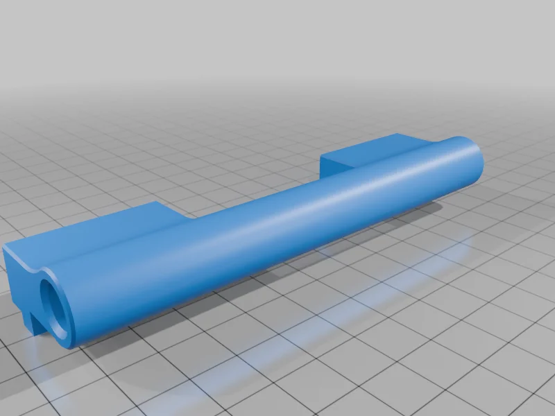 3D модель Автомобильный ключ - машина для дублирования PRO - фото 8