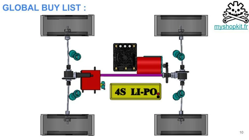 V7 WLTOYS 144 RC CAR TRAGGY 1:14 БЕСПЛАТНАЯ ДЕМО