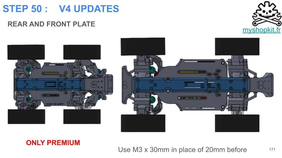 V7 WLTOYS 144 RC CAR TRAGGY 1:14 БЕСПЛАТНАЯ ДЕМО