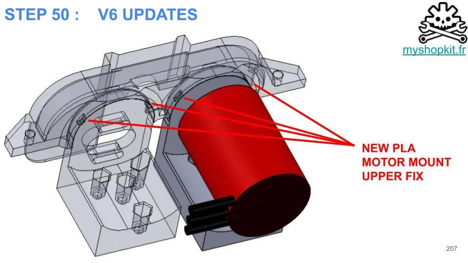 V7 WLTOYS 144 RC CAR TRAGGY 1:14 БЕСПЛАТНАЯ ДЕМО