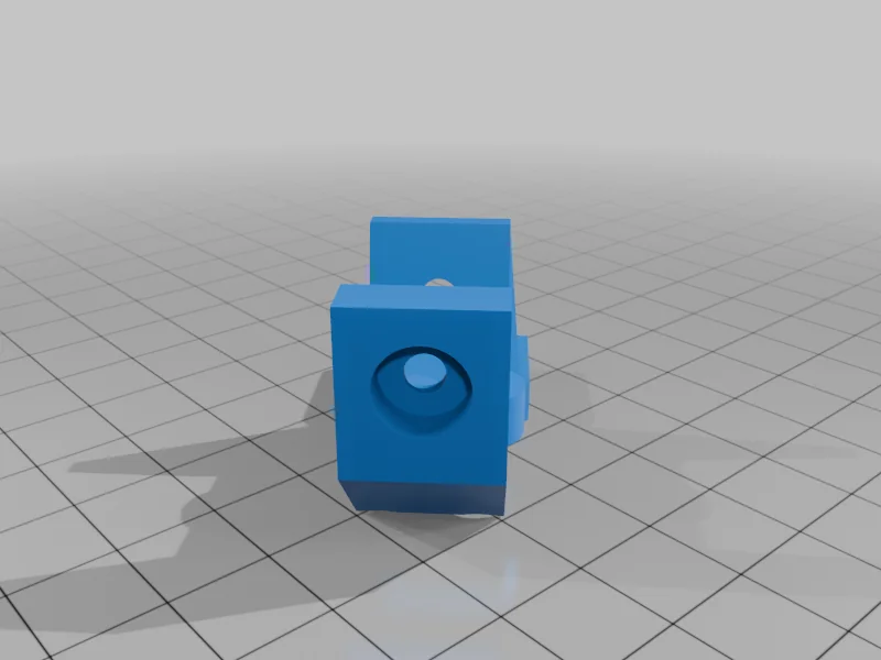 V7 WLTOYS 144 RC CAR TRAGGY 1:14 БЕСПЛАТНАЯ ДЕМО