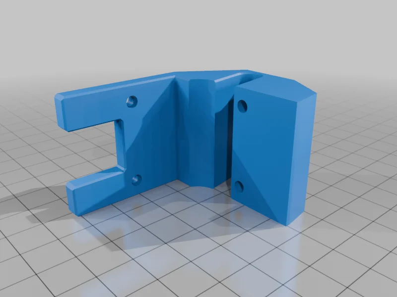 V7 WLTOYS 144 RC CAR TRAGGY 1:14 БЕСПЛАТНАЯ ДЕМО