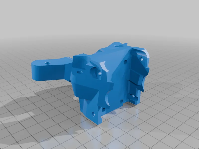 V7 WLTOYS 144 RC CAR TRAGGY 1:14 БЕСПЛАТНАЯ ДЕМО