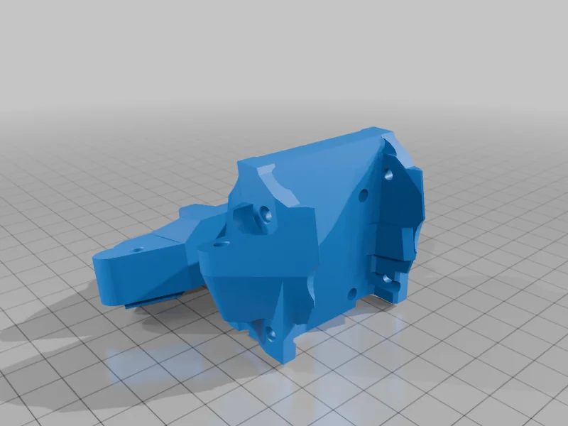 V7 WLTOYS 144 RC CAR TRAGGY 1:14 БЕСПЛАТНАЯ ДЕМО