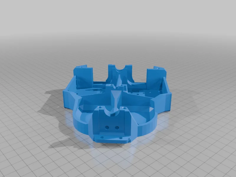 V7 WLTOYS 144 RC CAR TRAGGY 1:14 БЕСПЛАТНАЯ ДЕМО