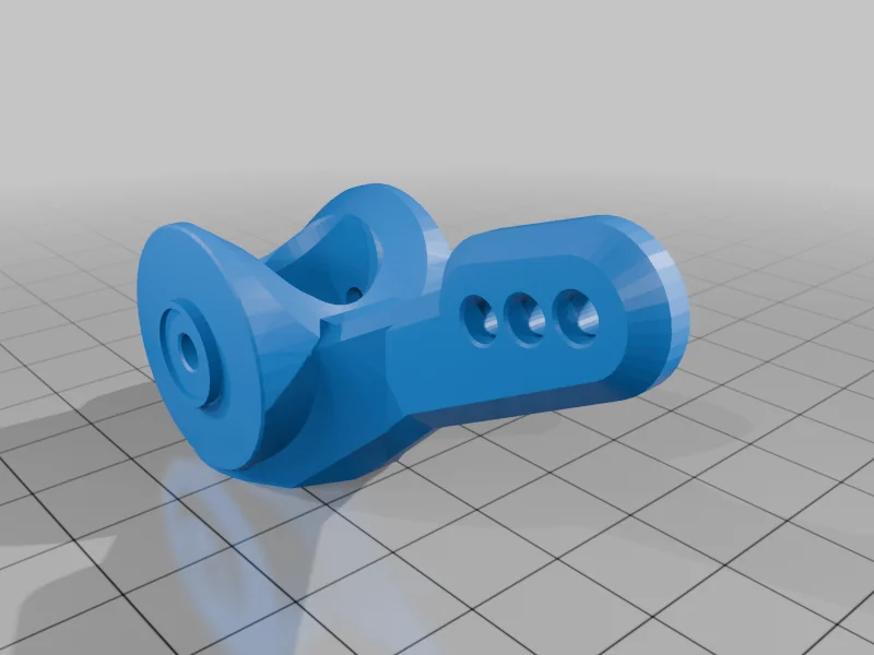 V7 WLTOYS 144 RC CAR TRAGGY 1:14 БЕСПЛАТНАЯ ДЕМО