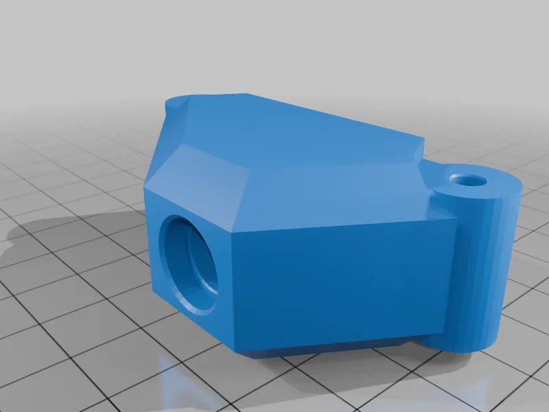 V7 WLTOYS 144 RC CAR TRAGGY 1:14 БЕСПЛАТНАЯ ДЕМО