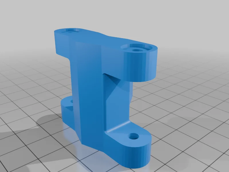 V7 WLTOYS 144 RC CAR TRAGGY 1:14 БЕСПЛАТНАЯ ДЕМО