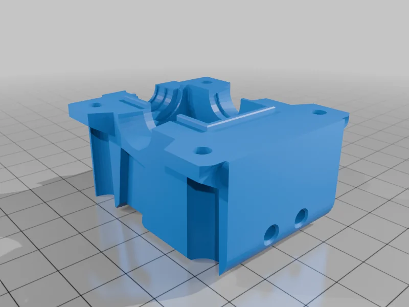 V7 WLTOYS 144 RC CAR TRAGGY 1:14 БЕСПЛАТНАЯ ДЕМО