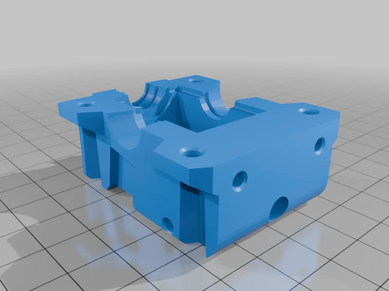 V7 WLTOYS 144 RC CAR TRAGGY 1:14 БЕСПЛАТНАЯ ДЕМО