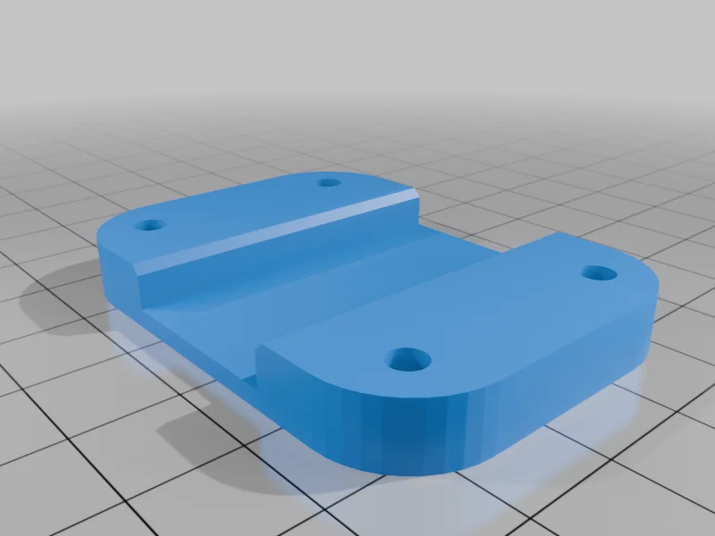 V7 WLTOYS 144 RC CAR TRAGGY 1:14 БЕСПЛАТНАЯ ДЕМО