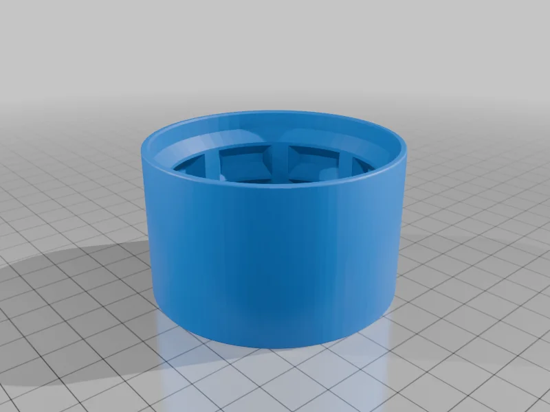 V7 WLTOYS 144 RC CAR TRAGGY 1:14 БЕСПЛАТНАЯ ДЕМО