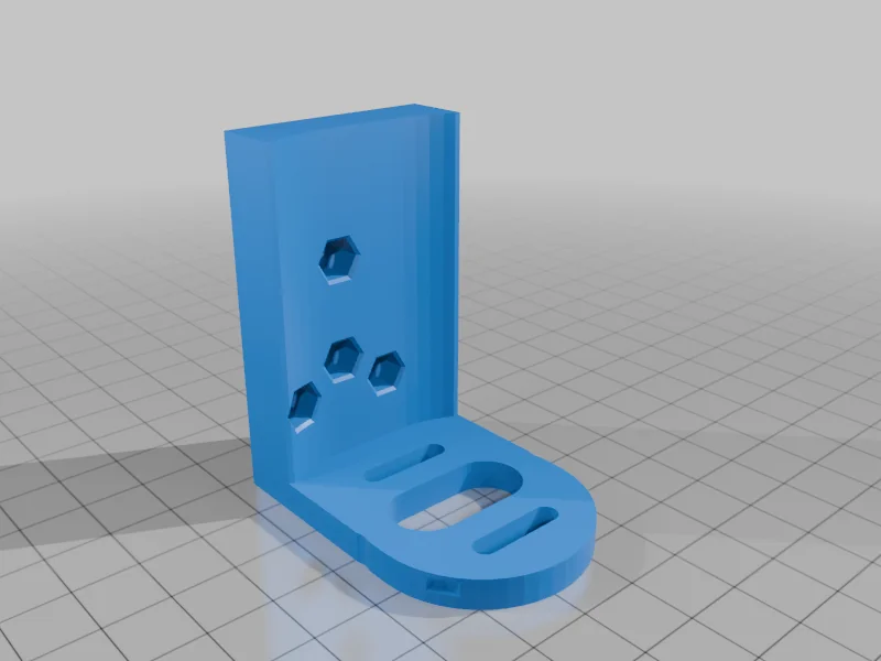 V7 WLTOYS 144 RC CAR TRAGGY 1:14 БЕСПЛАТНАЯ ДЕМО