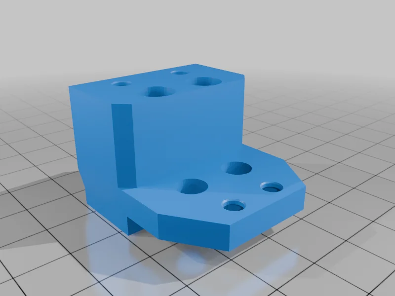 V7 WLTOYS 144 RC CAR TRAGGY 1:14 БЕСПЛАТНАЯ ДЕМО