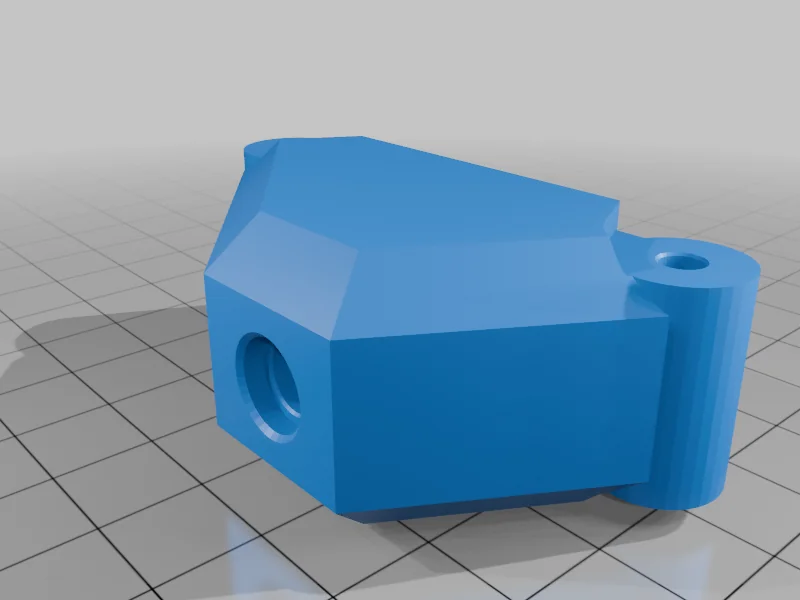 V7 WLTOYS 144 RC CAR TRAGGY 1:14 БЕСПЛАТНАЯ ДЕМО