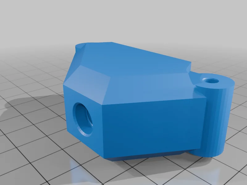 V7 WLTOYS 144 RC CAR TRAGGY 1:14 БЕСПЛАТНАЯ ДЕМО