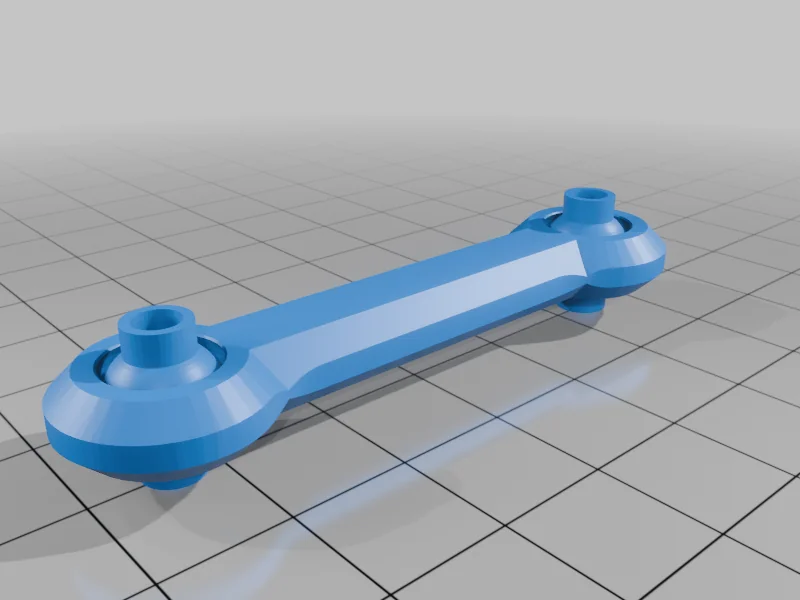 V7 WLTOYS 144 RC CAR TRAGGY 1:14 БЕСПЛАТНАЯ ДЕМО