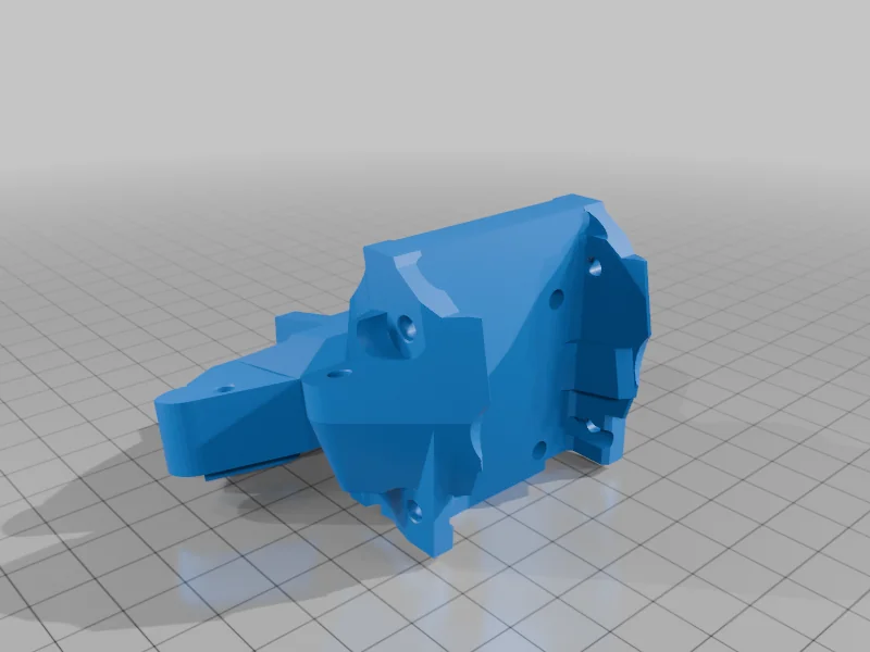 V7 WLTOYS 144 RC CAR TRAGGY 1:14 БЕСПЛАТНАЯ ДЕМО