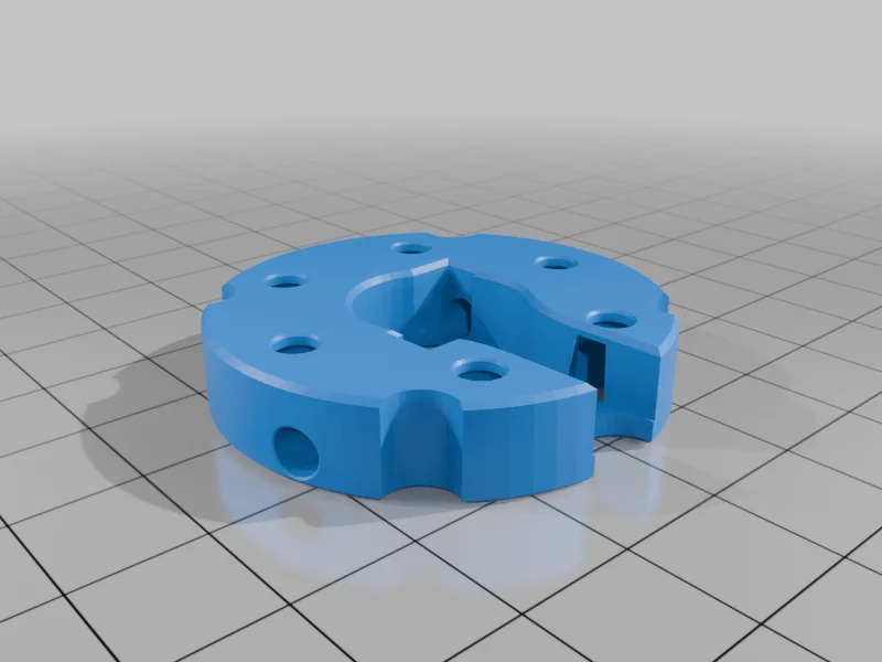 V7 WLTOYS 144 RC CAR TRAGGY 1:14 БЕСПЛАТНАЯ ДЕМО