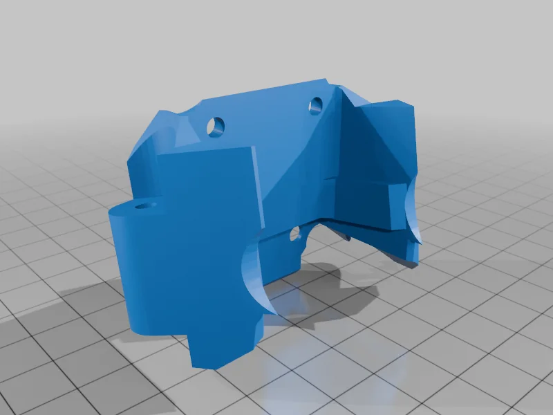 V7 WLTOYS 144 RC CAR TRAGGY 1:14 БЕСПЛАТНАЯ ДЕМО