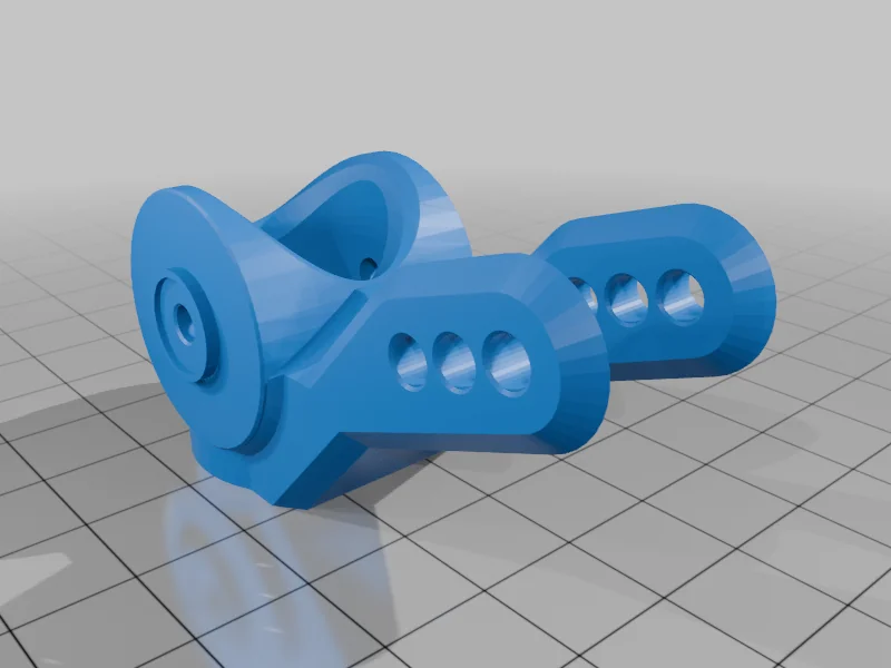 V7 WLTOYS 144 RC CAR TRAGGY 1:14 БЕСПЛАТНАЯ ДЕМО