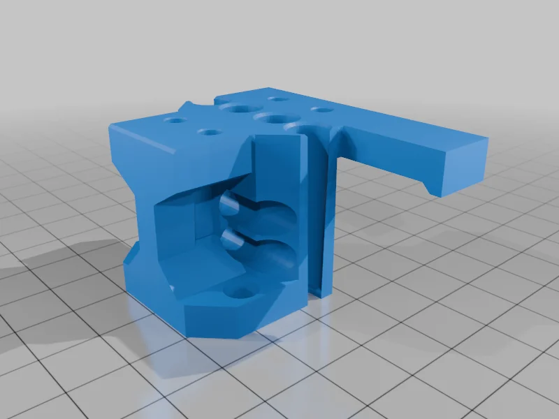 V7 WLTOYS 144 RC CAR TRAGGY 1:14 БЕСПЛАТНАЯ ДЕМО