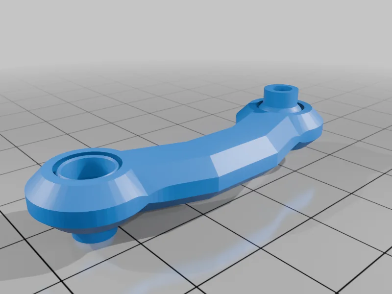 V7 WLTOYS 144 RC CAR TRAGGY 1:14 БЕСПЛАТНАЯ ДЕМО