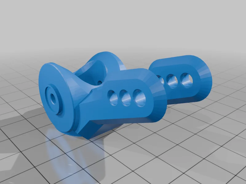 V7 WLTOYS 144 RC CAR TRAGGY 1:14 БЕСПЛАТНАЯ ДЕМО