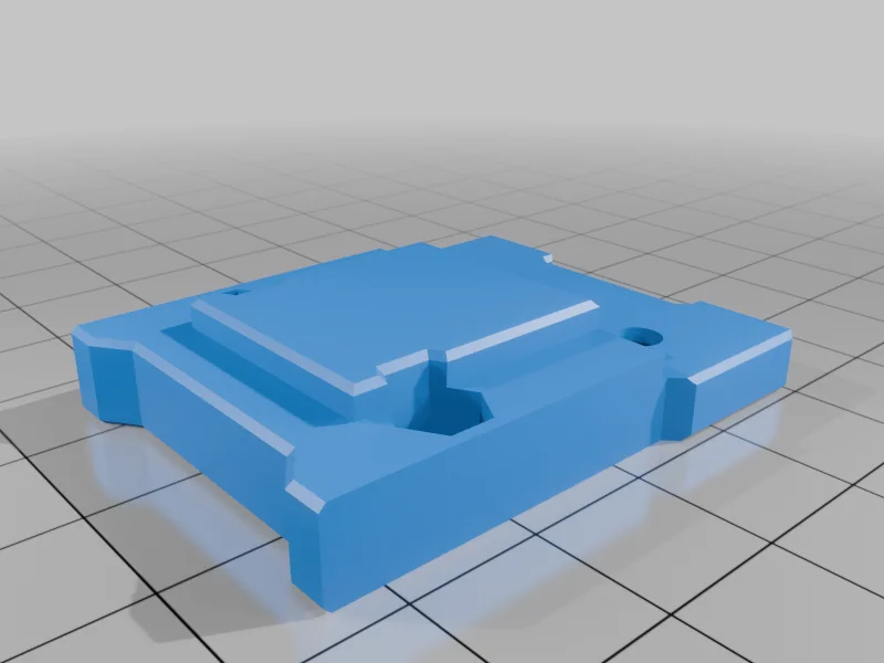 V7 WLTOYS 144 RC CAR TRAGGY 1:14 БЕСПЛАТНАЯ ДЕМО