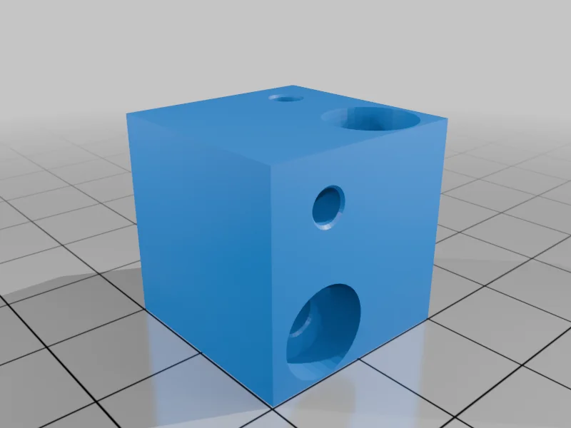 V7 WLTOYS 144 RC CAR TRAGGY 1:14 БЕСПЛАТНАЯ ДЕМО